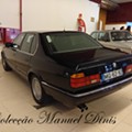 Auto Clássico Porto 2019 (201).jpg